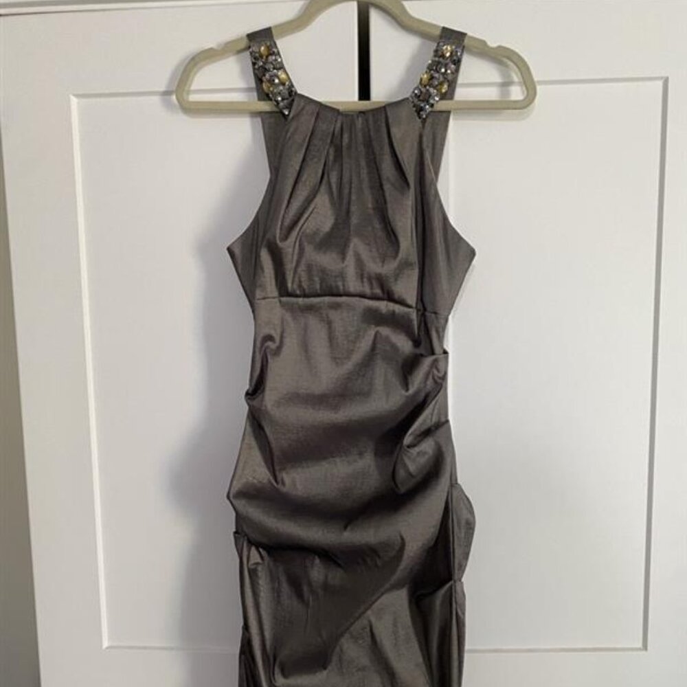 Cache - Cocktail Dress - Size 6